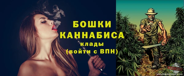 СК Арсеньев